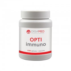 Opti Immuno - 1080