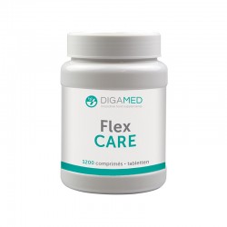 Flex Care - 1200