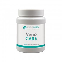 VENO CARE - 1200