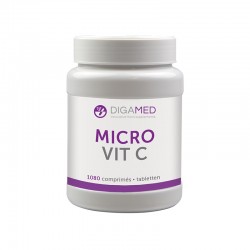 MICRO VIT C - 1080