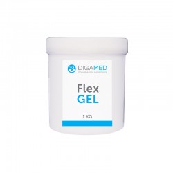 FLEXGEL - 1kg