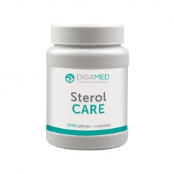 STEROL CARE - 1.200