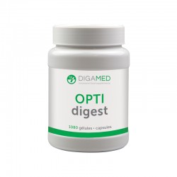 OPTI DIGEST - 1080