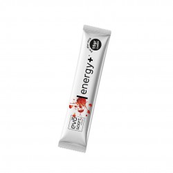 ENERGY+ - Oral gel